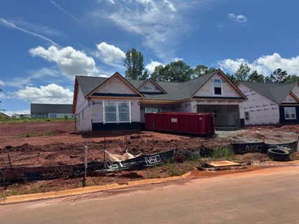309 Tegan Court