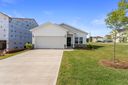 2108 Mayberry Drive sold home in Spartanburg, SC