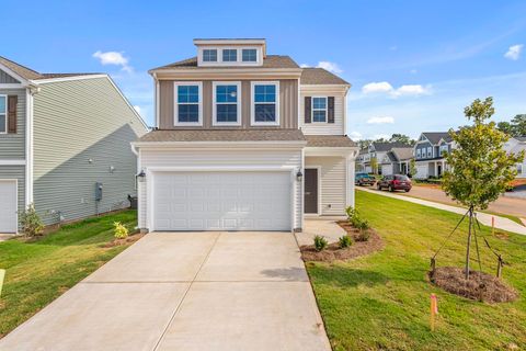 2397 Mill Loop