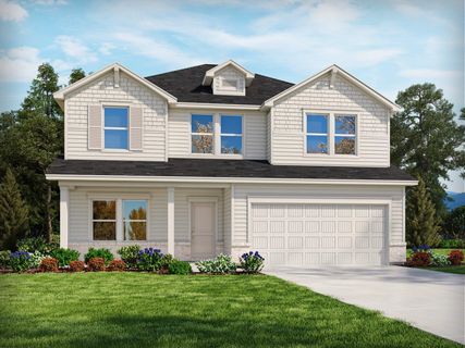 142 Firehole Road