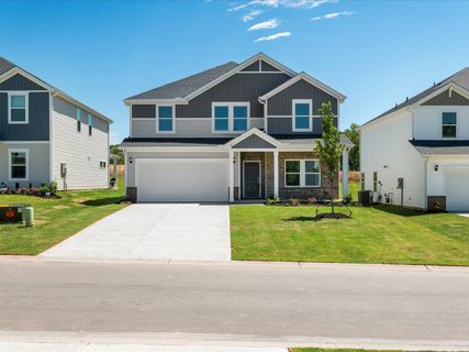 139 Firehole Road