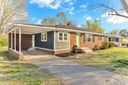541 Glenwood Drive sold home in Spartanburg, SC