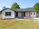 208 Saddle Drive Drive sold home in Gaffney, SC