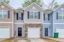 1430 Bella Grace Court sold home in Boiling Springs, SC