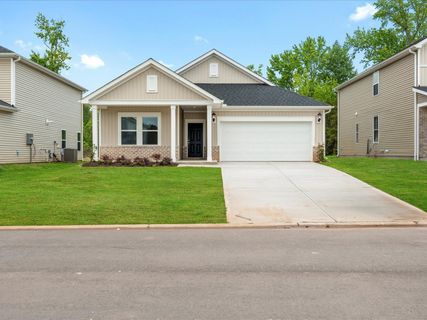 765 Treeline Road