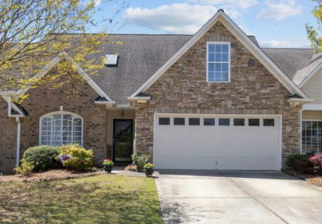 408 Pierview Way