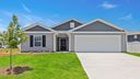 1433 Slades Street sold home in Woodruff, SC