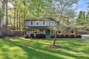 333 Fairlane Drive sold home in Spartanburg, SC