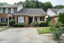 319 Rexford Drive sold home in Moore, SC
