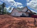 317 Tegan Court sold home in Lyman, SC