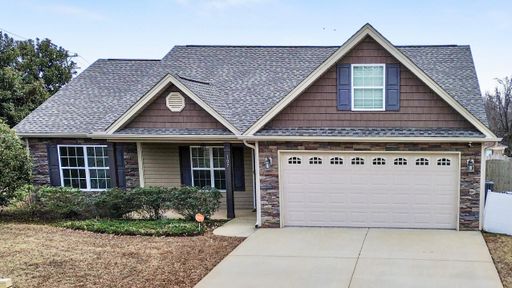 107 Wynbrook Way