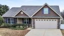 107 Wynbrook Way sold home in Boiling Springs, SC
