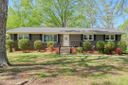 416 Woodley Road sold home in Spartanburg, SC
