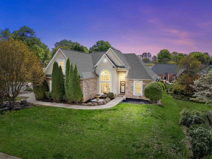 241 Rock Springs Drive