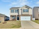 728 Rockhurst Way sold home in Woodruff, SC