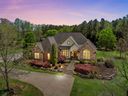 255 Cane Creek Way sold home in Campobello, SC