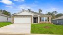 2166 Pierett Circle sold home in Woodruff, SC