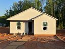 453 Ward Thomas Way Way sold home in Spartanburg, SC