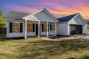 423 Fairbanks Court sold home in Lyman, SC