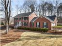386 E Killarney Lake Drive sold home in Moore, SC