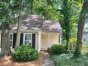 211 Woodburn Club Lane Lane sold home in Spartanburg, SC