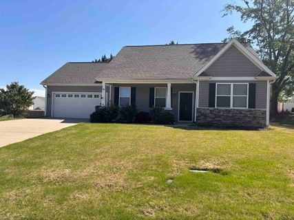 103 Lily Way sold home in Natalie Rae, Lyman, SC