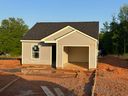 449 Ward Thomas Way sold home in Spartanburg, SC