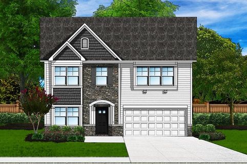 310 Ecton Place