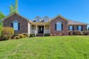 125 N River Hills Drive sold home in Spartanburg, SC