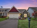 170 Ravines Lane sold home in Spartanburg, SC