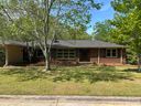 107 Kent Place sold home in Spartanburg, SC