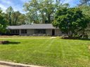 105 Kent Place sold home in Spartanburg, SC
