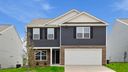 1632 Martingale Way sold home in Roebuck, SC