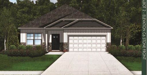 104 Denbigh Lane