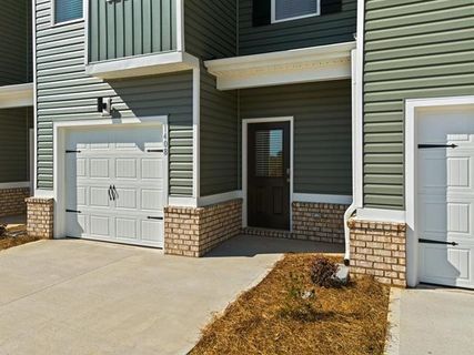 1408 Port Harbor Court