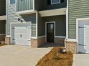 1408 Port Harbor Court sold home in Spartanburg, SC