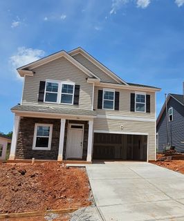 102 Denbigh Lane