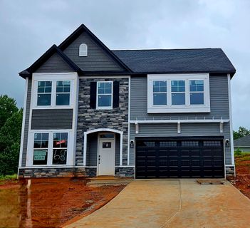 108 Denbigh Lane