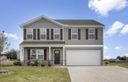 2027 Maggie Acres Road sold home in Chesnee, SC