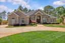 412 Lions Paw Court sold home in Inman, SC