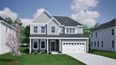 1538 Offshore Drive sold home in Inman, SC