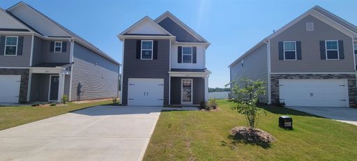 Previously sold for $232,900
