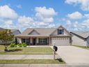 311 Hayfield Court sold home in Boiling Springs, SC