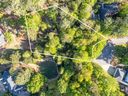 160 Turnberry Drive sold home in Spartanburg, SC