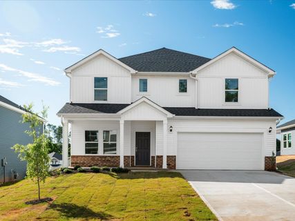 226 Maxwell Drive