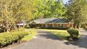 664 Perrin Drive sold home in Spartanburg, SC