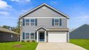 670 Evaleigh Street sold home in Woodruff, SC