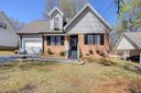 144 Harvin Street sold home in Spartanburg, SC