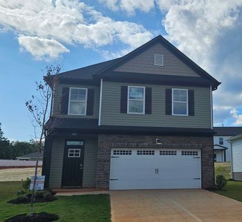106 Denbigh Lane