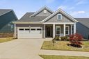 203 Glendon Street sold home in Greer, SC